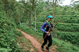 BIB: 
                            <button type="button" onclick="openModal(24878872)" class="btn btn-primary btn-sm float-right btn-popup" data-toggle="modal" data-target=".modal-high-quality">
                        <i class="fas fa-shopping-cart"></i> Add to Cart
                    </button>
                                            <button type="button" onclick="isThisMe(24878872, true)" class="btn btn-success btn-sm float-right btn-popup btn-isme hidden" data-toggle="tooltip" data-placement="bottom" title="นี่คือรูปของคุณใช่ไหม คลิกที่นี่เพื่อเอาเข้าอัลบั้ม">
                        <i class="fas fa-plus"></i> Add to album
                    </button>
                    <button type="button" onclick="isThisMe(24878872, false)" class="btn btn-warning btn-sm float-right btn-popup btn-isnotme hidden">
                        <i class="fas fa-ban"></i> Remove from album
                    </button>